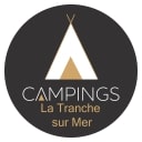 Vacances La Tranche sur Mer
